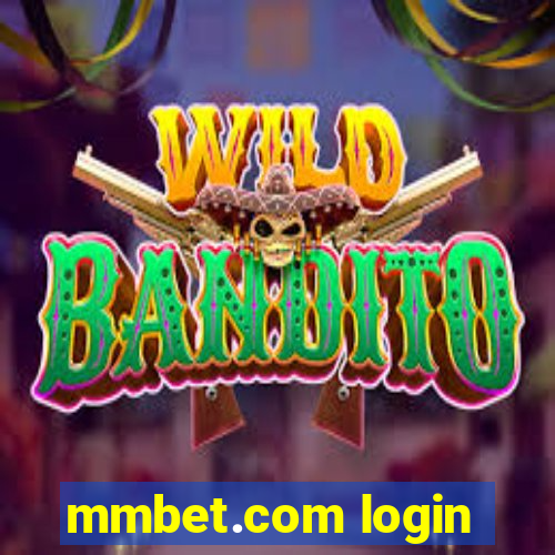 mmbet.com login